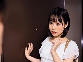 背徳が興奮を倍増させる禁断兄妹中出し近親相姦 パイパンゆい　サンプル画像10